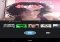 MSQRD Android image 2 thumbnail