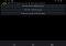 MTK Engineering Mode Android image 1 thumbnail