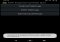 MTK Engineering Mode Android image 2 thumbnail