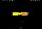 MTV Android image 2 thumbnail