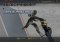 MTX Mototrax image 4 thumbnail