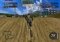 MTX Mototrax image 6 thumbnail