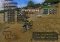 MTX Mototrax image 7 thumbnail
