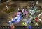 Mu Online 15-02-2012