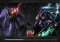 Mu Online 15-02-2012