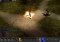 Mu Online 15-02-2012