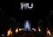 Mu Online 15-02-2012