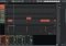 MULAB image 1 thumbnail