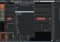 MULAB image 2 thumbnail