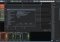 MULAB image 3 thumbnail