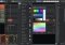 MULAB image 4 thumbnail