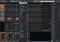 MULAB image 5 thumbnail