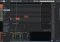 MULAB image 6 thumbnail