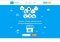 MultCloud Webapps image 1 thumbnail