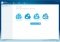 MultCloud Webapps image 2 thumbnail