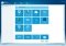MultCloud Webapps image 3 thumbnail