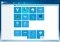 MultCloud Webapps image 4 thumbnail