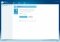 MultCloud Webapps image 5 thumbnail