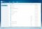 MultCloud Webapps image 6 thumbnail