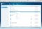 MultCloud Webapps image 7 thumbnail