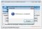 Multi Messenger 8.1.0.178