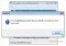 Multi Messenger 8.1.0.178