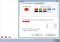 Multi-Tabber image 1 thumbnail