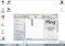 Multi-Tabber image 2 thumbnail