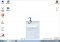 Multi-Tabber image 3 thumbnail