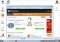 Multi-Tabber image 4 thumbnail