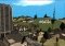 Multi Theft Auto image 2 thumbnail