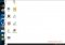 Multibar image 1 thumbnail