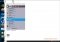 Multibar image 2 thumbnail