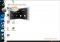Multibar image 3 thumbnail
