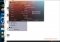 Multibar image 4 thumbnail