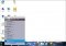 Multibar image 5 thumbnail