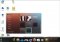 Multibar image 6 thumbnail