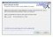 MultiBootISOs 2.1.4.0