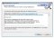MultiBootISOs 2.1.4.0