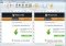 Multibrowser image 1 thumbnail