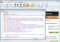 Multibrowser image 2 thumbnail