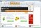 Multibrowser image 3 thumbnail