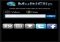 MultiClip Android image 1 thumbnail