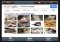 MultiClip Android image 2 thumbnail