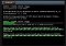 MultiClip Android image 4 thumbnail