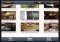 MultiClip Android image 5 thumbnail