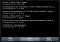 MultiClip Android image 6 thumbnail