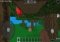 MultiCraft - Free Miner! Android image 2 thumbnail