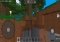 MultiCraft - Free Miner! Android image 4 thumbnail