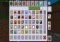 MultiCraft - Free Miner! Android image 5 thumbnail